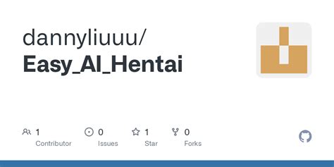 hentai extrem|extreme hentai Search